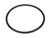 141000032 DISPENSER DOOR O-RING
