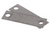 PB502028 STRAP, AXLE, ROTOCART