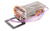 87.00.374 HEATING ELEMENT WITH GASKET