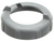 LR3430 LOCKING RING RITS 3/4 WIRE 30/