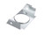 0052436-S BAFFLE,FAN,COND. 400- 4048