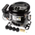 RF CMP1401 COMPRESSOR, 1/4 HP HI R134A 115V (AE4430Y-AA1A)