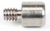 HD PIN210 PIN, SS CUT BD 1/4-20X3/8 DIA