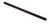 88232PE MED NON-STICK ROLLER ASSEMBLY