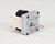 02.12.076.00 MOTOR,GEAR 208V 60HZ 11 RPM