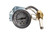 03.01.005.00 DIAL IND THERM FAHR & CELSIUS