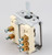 02.19.174.00 SWITCH,SELECTOR,4 POSITION,TM