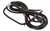 9040.1 POWER CORD (115V)