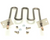 R02.08.010A.00 KIT,ELEMENT,COILED 800W 120V