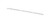 403-335A PILASTER-18 UR20S GS GES