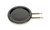 11440.0005 WARMER ASSEMBLY, BLK-100W 120V(L)