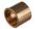 17222 OILITE BUSHING P-102-8