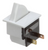 EL SWT9901 SWITCH, BLAST CHILLER DOOR E3101AAAAB (SPST)