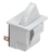EL SWT9901 SWITCH, BLAST CHILLER DOOR E3101AAAAB (SPST)