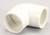 PB ELB9905 ELBOW, 1-1/2 PVC FIP X GLUE 90, PPV90F150, PVC SC
