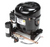 RF CMP1403 COMPRESSOR, 3/8 HP HI R134A 115V (AE4450Y-AA1A)