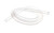 11707.1001 TUBE,SILICONE-.25ID X 36.0LG