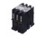 116166 CONTACTOR 60 FLA, THREE POLE, 120VAC EATON C25FN36