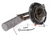 87.00.056 BURNER HOT AIR KIT