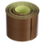 840170 PTFE TAPE (FOOT)