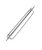 X14488 TORQUE A. 340-1-2-3-50-1-450
