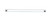 26687.0002 SHIELD, SIGHT GAUGE (10.00LG)