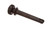 170205015 HANDLE PIN
