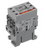 52717 CONTACTOR, 3 PHASE 24VDC SPRECHER