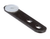 HD FRM0200H HINGE, BOB EVANS PIKE DOOR HD FRM0200 (42048AMBE)