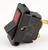 X02.19.188.00 SWITCH ROC SPST 20A 125-277ILL