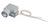 60-11021-0001 SOCKET TOP / SPRING LOADED