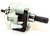 8720.1526 PUMP F. CLEANJET