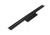 63608-5 BREAKER STRIP KIT BC72 ...KIT.