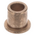59264 BUSHING,RULON PS520