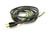 02.18.035.00 CORD 5-15/ST 15A 90C 132"