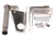 PH HNG001 HINGE, S/C RH COMPLETE ASSEMBLY D TABLE ONLY