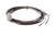 8064798SP HARNESS WIRING BL POWER 45 SERIES