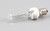 02.30.122.00 LAMP-50W,120V,XENON,CLR