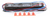 R02.30.132.00 KIT,BALLAST,120-277V,50/60HZ