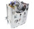 37927P TIMER 115V 60HZ 4 CYCLE PKG