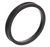 MGI77/5 MOTOR SEAL