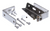 PH HNG002 HINGE, S/C LH COMPLETE ASSEMBLY D TABLE ONLY