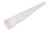 9291020 SILICONE,ALUMINUM,450F