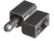 90485 LIFT OFF HINGE (COUNTERTOP HIN