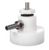 979380 PISTON ASSEMBLY, LARGE