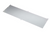 601-61155-00 COVER EVAPORATOR TOP