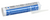 FL SLT077 SILICONE, ALUMINUM 732 SU5005 10.3