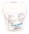 FL DET0303 DETERGENT, E.V.A.C.FSDE VAC-5 , 5 GALLON PAIL