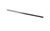 24670 HANDLE, DOOR