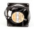 02.12.010.00 FAN,COOLING 230V 50/60HZ TQ